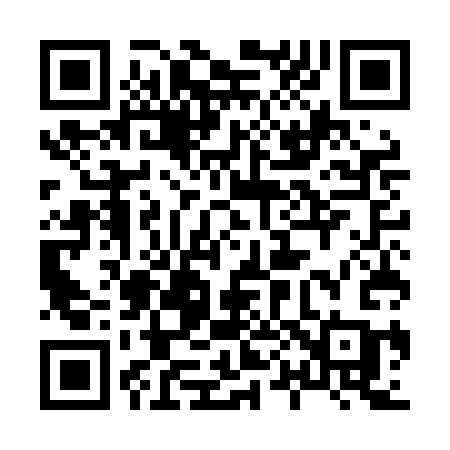 QR code for 805LCC