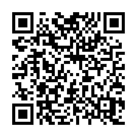 QR code for 805LPT