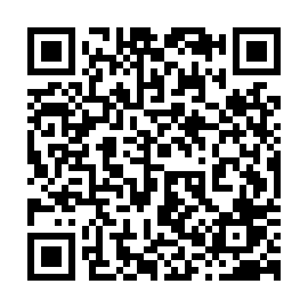 QR code for 805LPV