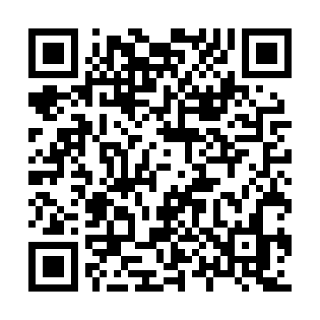 QR code for 805LRN