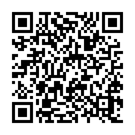 QR code for 805LYZ