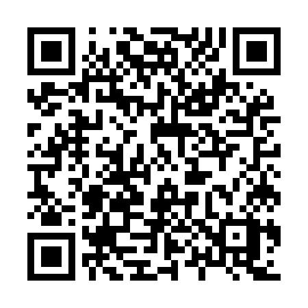 QR code for 805MKX