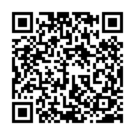 QR code for 805PDX