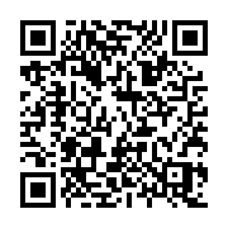 QR code for 805PRR