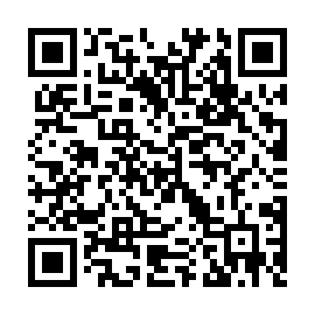 QR code for 805PYF