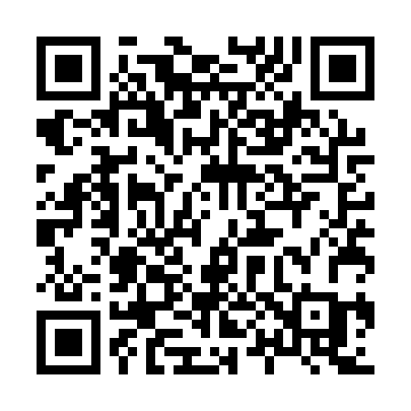 QR code for 805QRC