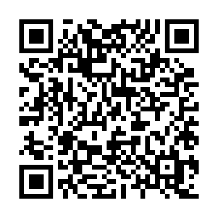QR code for 805RHL