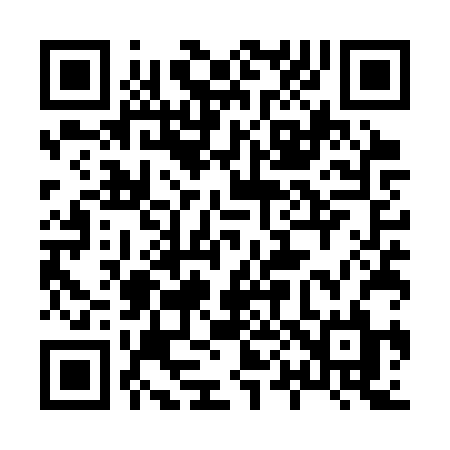 QR code for 805SRL
