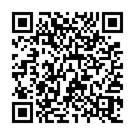 QR code for 805VAR