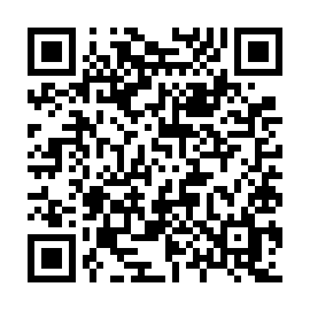 QR code for 805VIL
