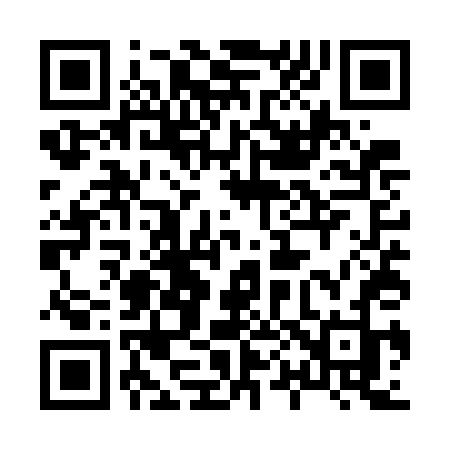 QR code for 805WDJ