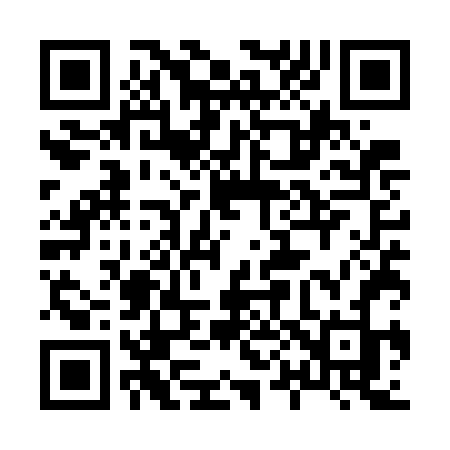 QR code for 805WFJ