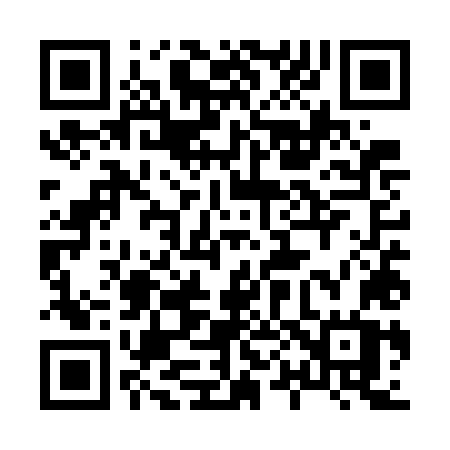QR code for 805WLW