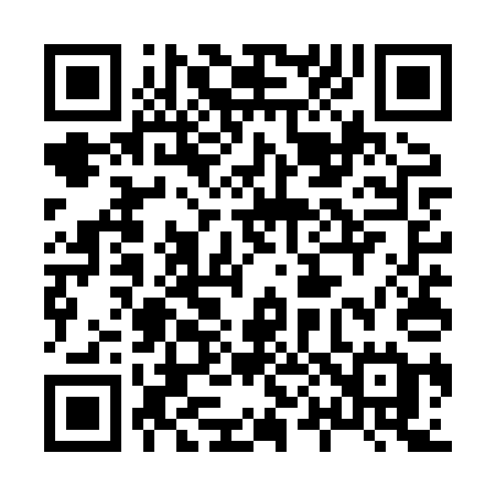 QR code for 805XQE