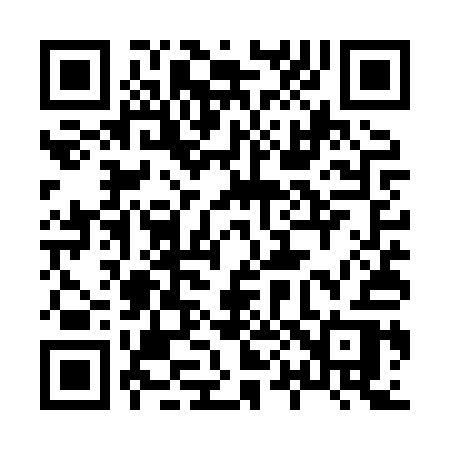QR code for 805XQR