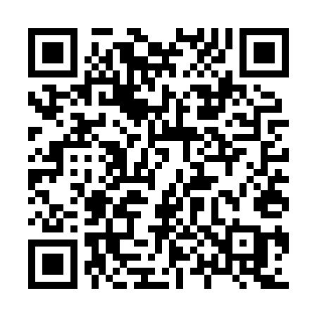 QR code for 805XUA