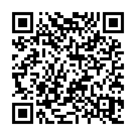 QR code for 805YCU