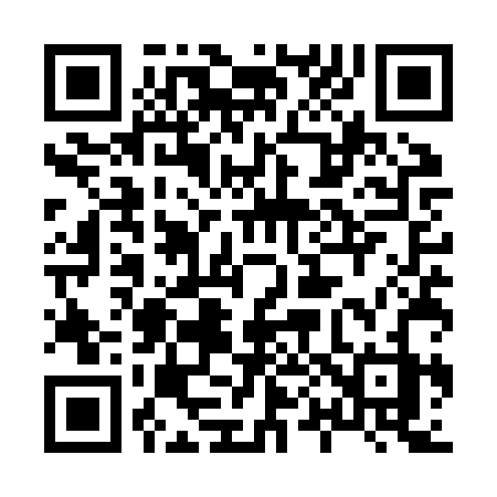 QR code for 805ZRZ