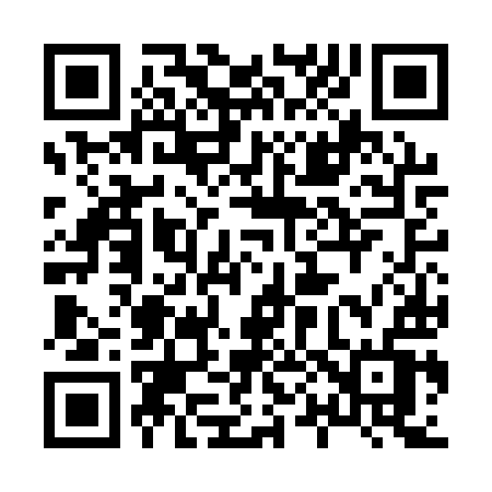 QR code for 806AYV