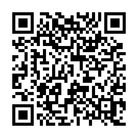 QR code for 806BEH