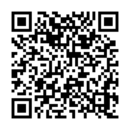 QR code for 806BGZ