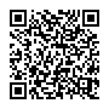 QR code for 806BOP