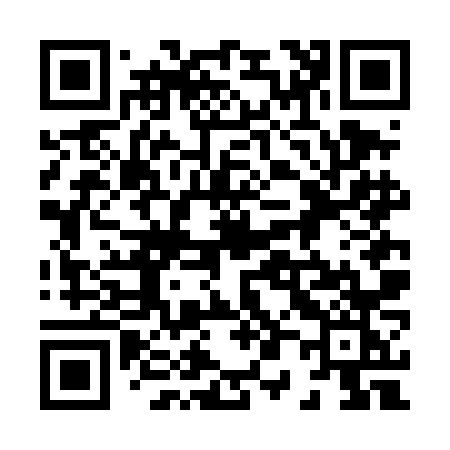 QR code for 806DNK