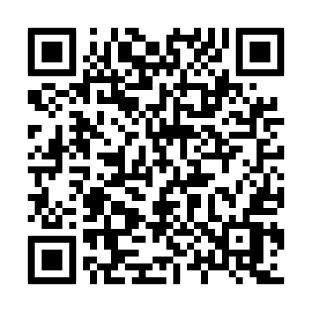QR code for 806EEV