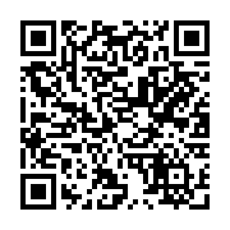 QR code for 806FCV