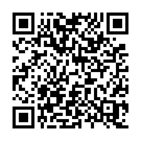 QR code for 806FDB