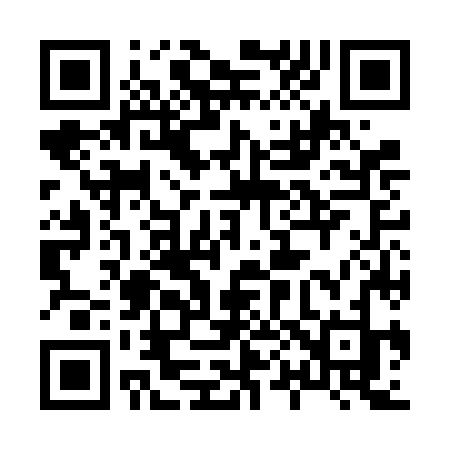 QR code for 806FJJ