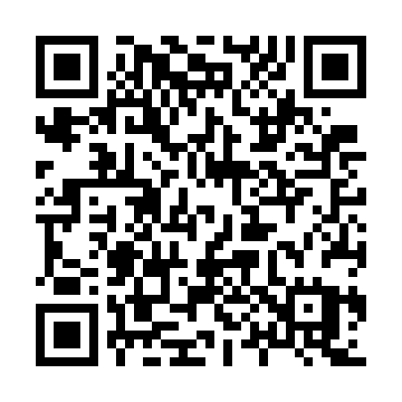 QR code for 806GBU