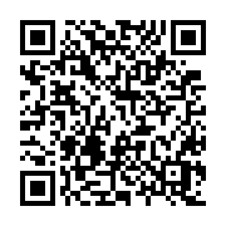 QR code for 806GLV
