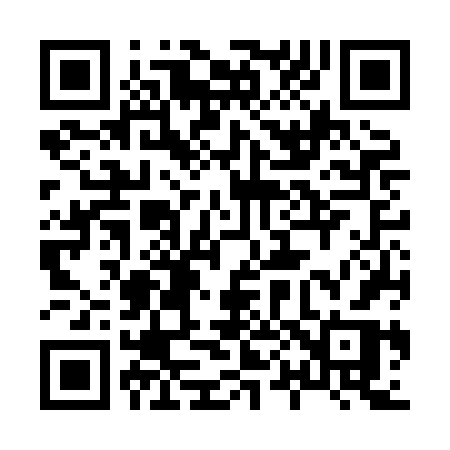 QR code for 806HFR