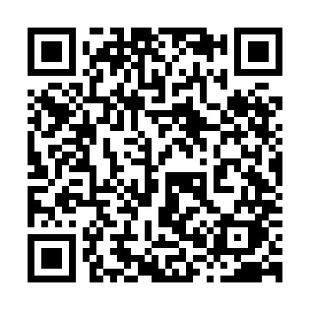 QR code for 806HMK