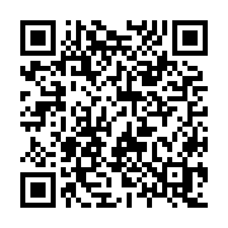 QR code for 806HOH