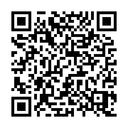 QR code for 806HPS