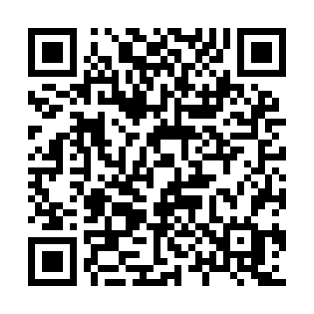 QR code for 806IFG