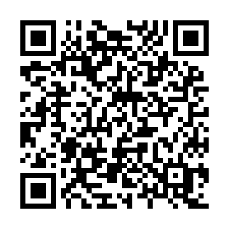 QR code for 806IKD
