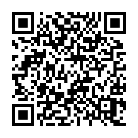 QR code for 806JYW