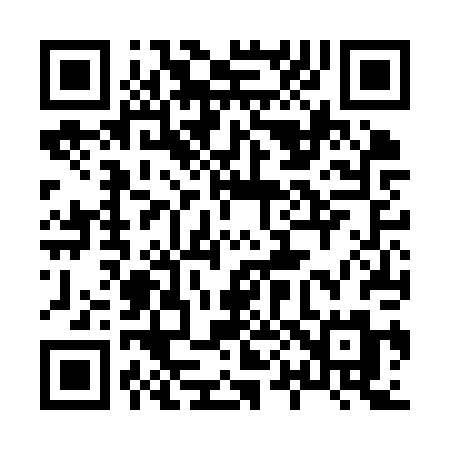 QR code for 806KPM