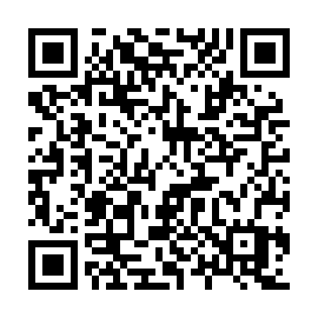 QR code for 806LBW