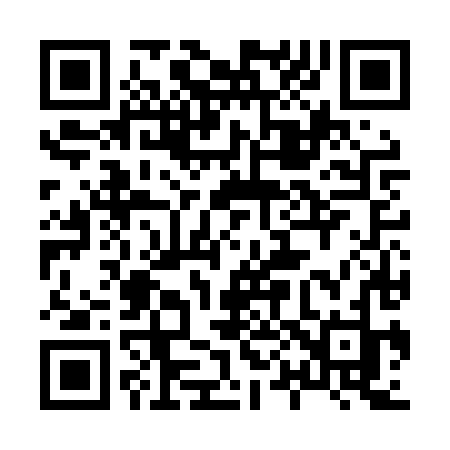 QR code for 806LXJ