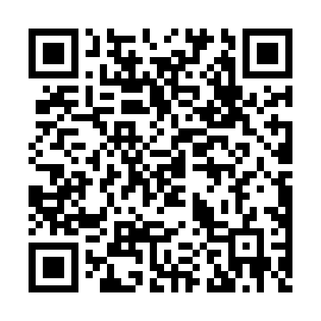 QR code for 806MHG