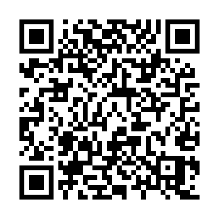 QR code for 806MUQ