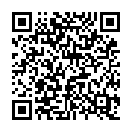 QR code for 806OJD
