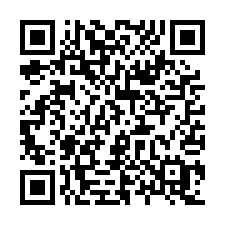 QR code for 806PAE