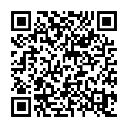 QR code for 806QZI