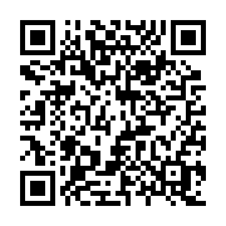 QR code for 806RSF