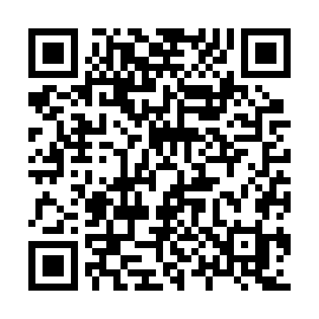 QR code for 806RWI